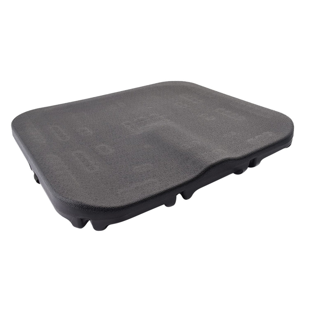 Health - Wellness Low Impact Chair Exerciser