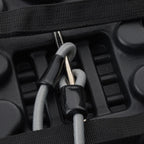 Health - Wellness Low Impact Chair Exerciser