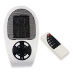 Heater (Size 10x20 ) - White