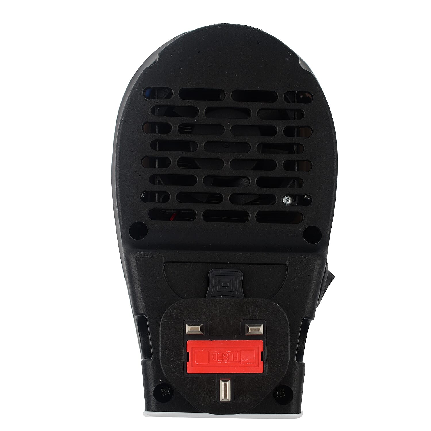 Heater (Size 10x20 ) - White