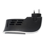 Heater (Size 10x20 ) - White