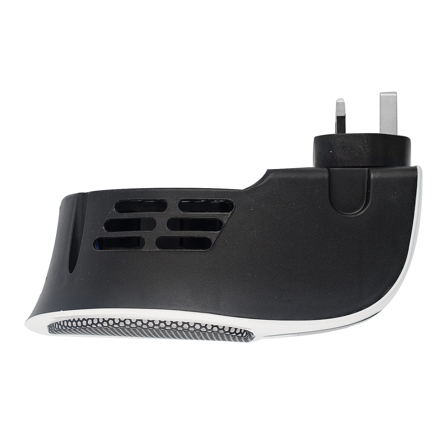 Heater (Size 10x20 ) - White