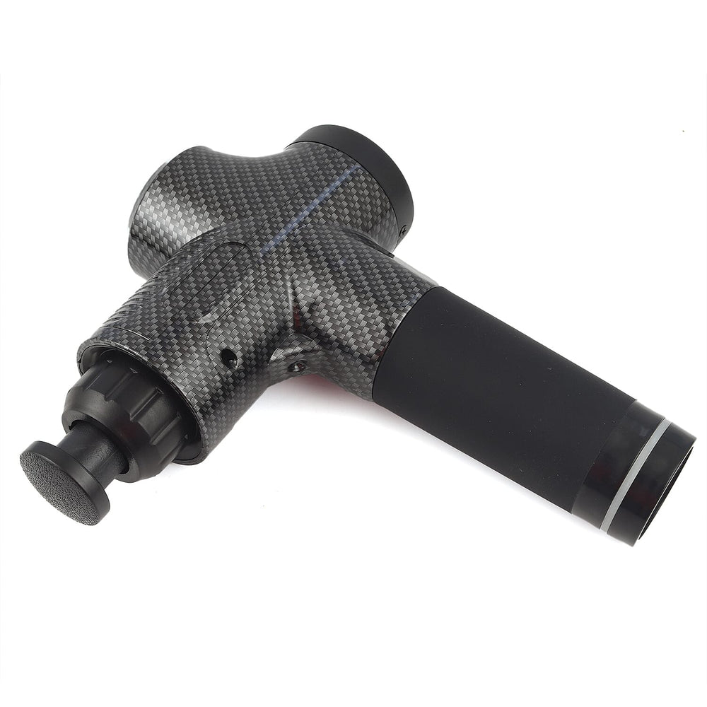 Heavy Duty Hand Massager