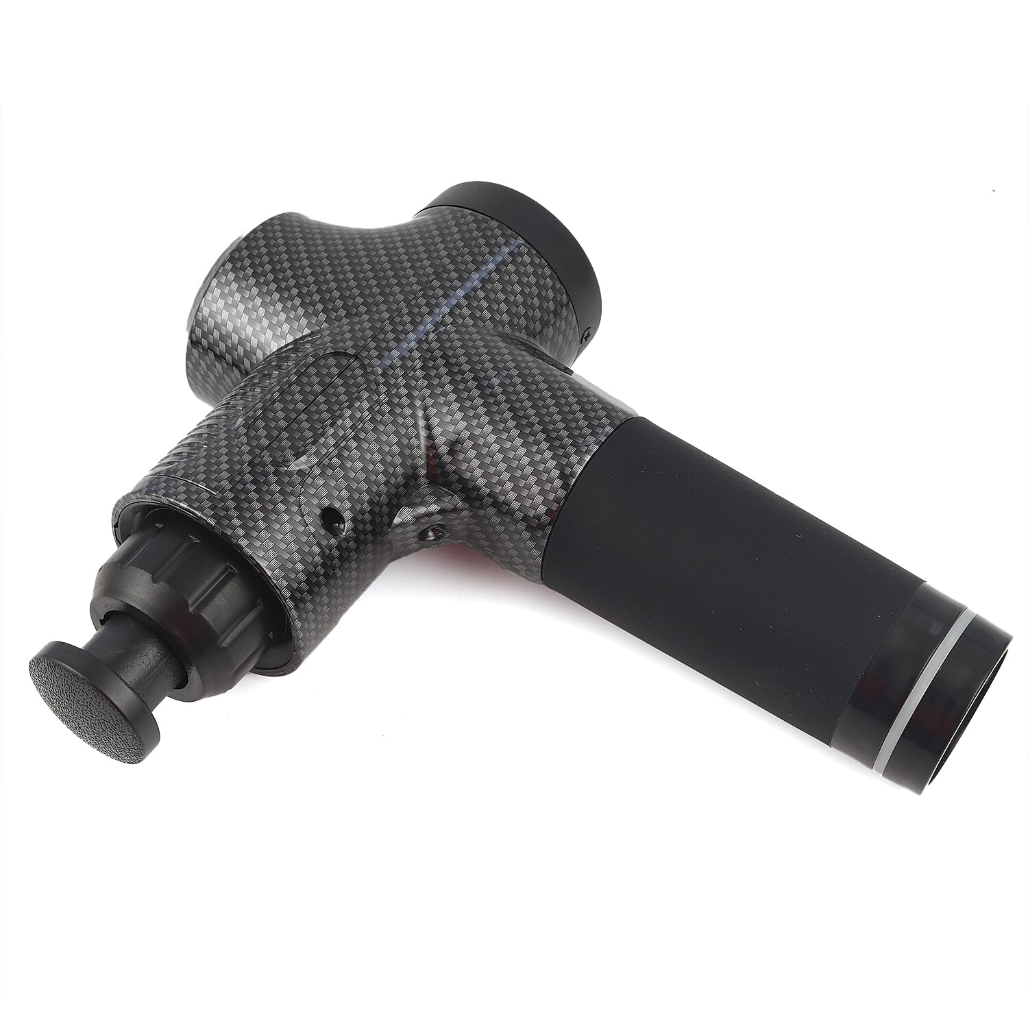 Heavy Duty Hand Massager