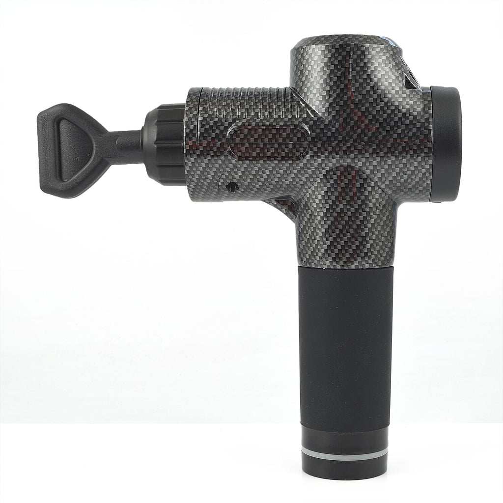 Heavy Duty Hand Massager