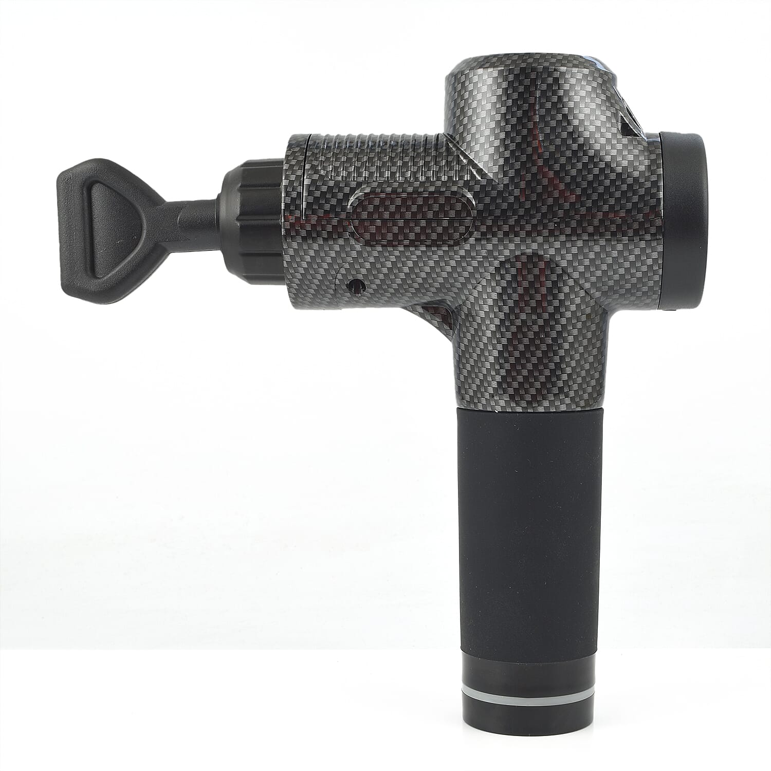Heavy Duty Hand Massager