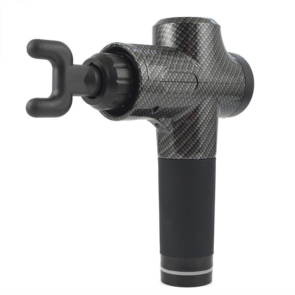 Heavy Duty Hand Massager