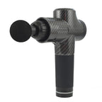 Heavy Duty Hand Massager