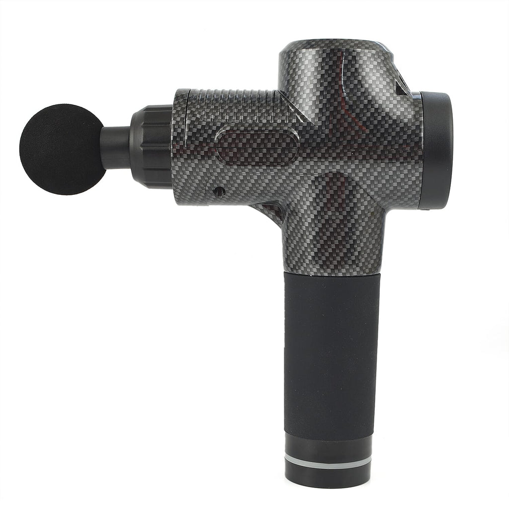 Heavy Duty Hand Massager