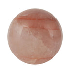 Hematite Sphere-Medium