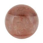 Hematite Sphere-Medium