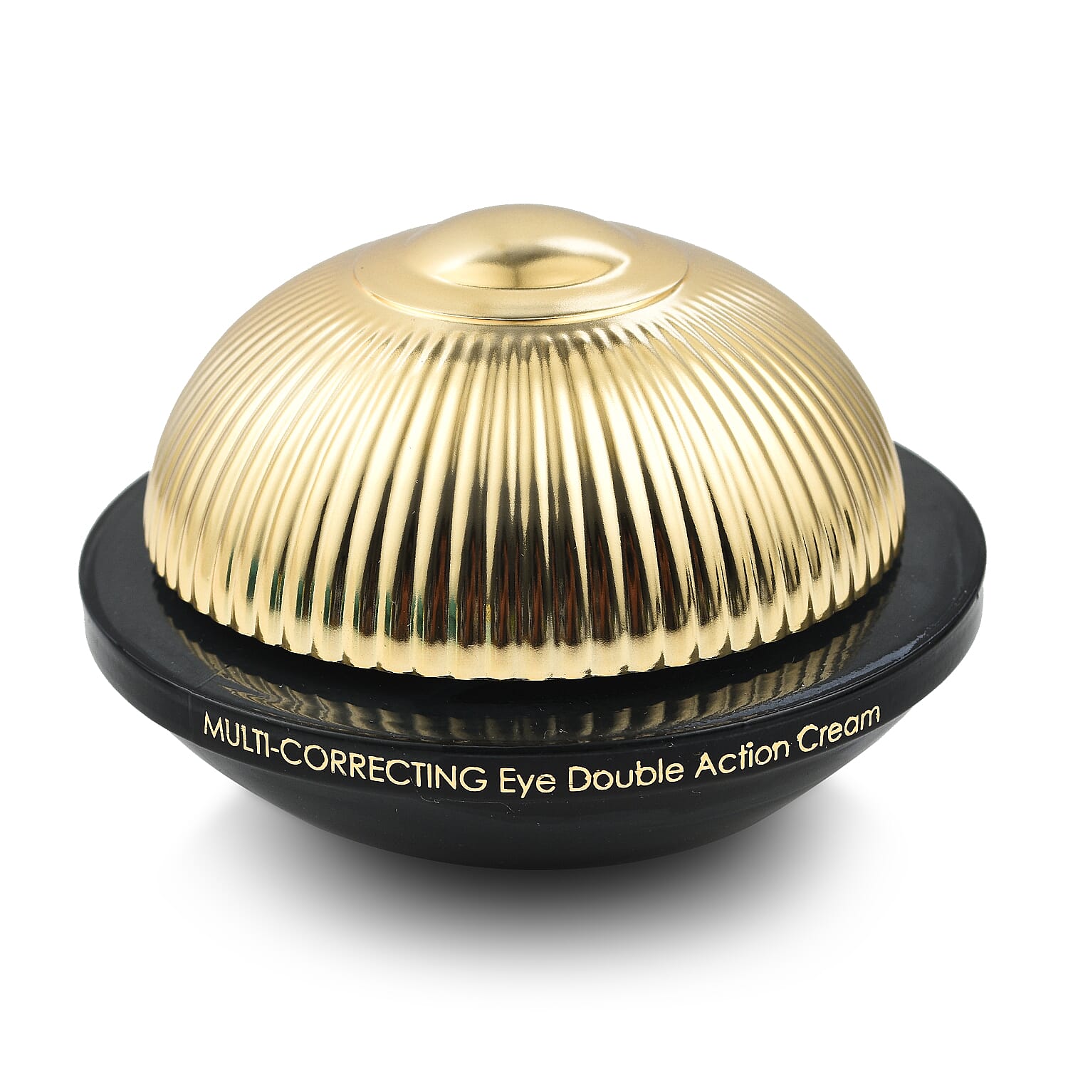 CLEARANCE PRICE - Hermetise- Eye - Face Double Action Treatment Set