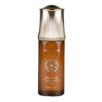 Hermetise- Kopi Luwak Anti-Aging Oxygen Brightening Protective Serum - 50ml