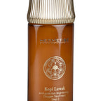 Hermetise- Kopi Luwak Anti-Aging Oxygen Brightening Protective Serum - 50ml
