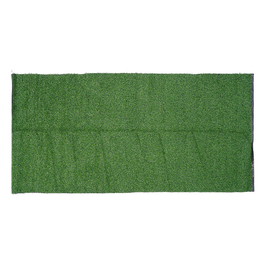 Multi Purpose PREMIUM GARDEN TURF (Size 200X100 Cm)