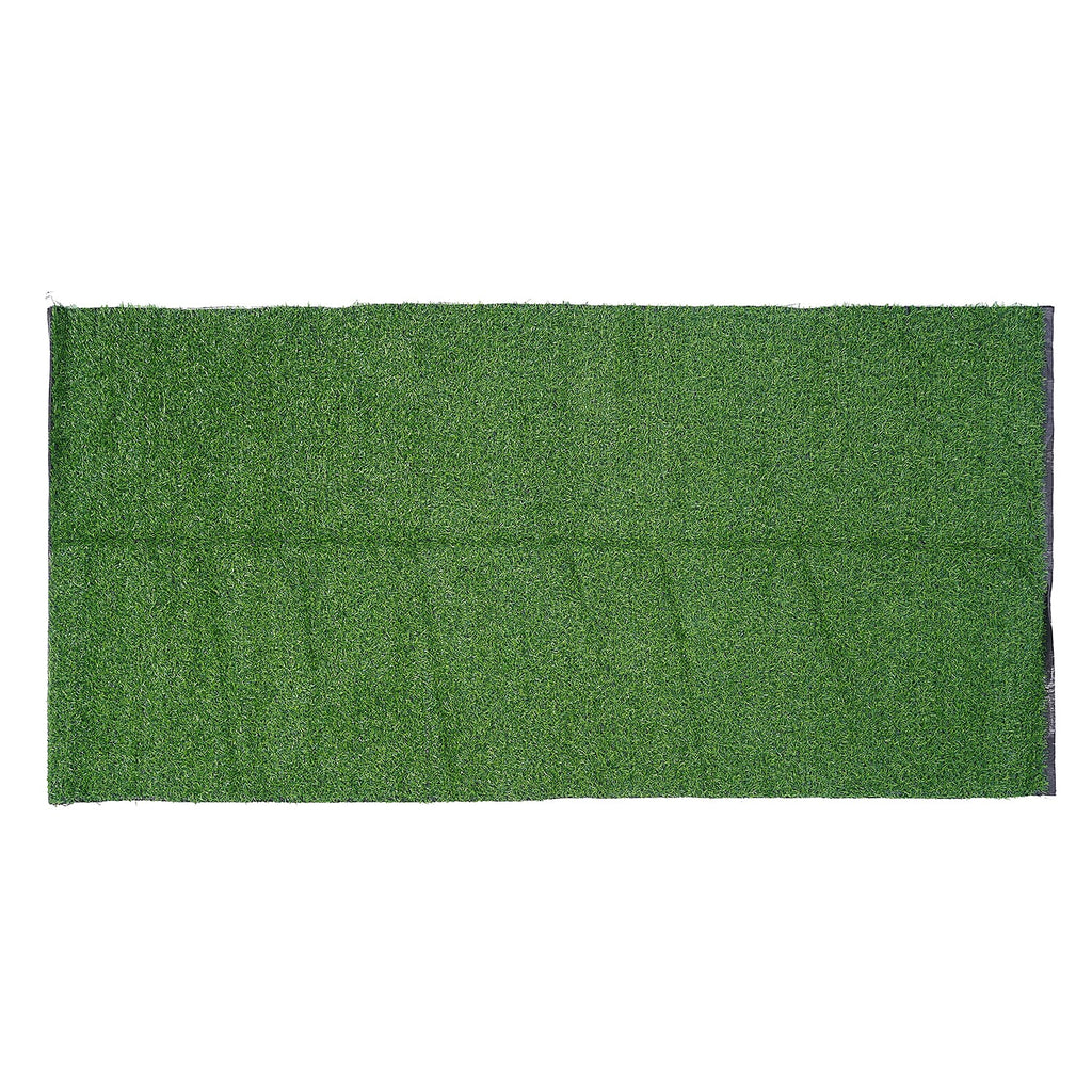 Multi Purpose PREMIUM GARDEN TURF (Size 200X100 Cm)