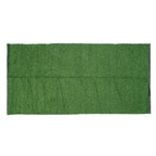 Multi Purpose PREMIUM GARDEN TURF (Size 200X100 Cm)