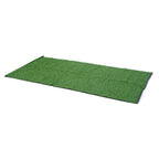 Multi Purpose PREMIUM GARDEN TURF (Size 200X100 Cm)