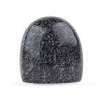 Black Tourmaline Free Size Varies