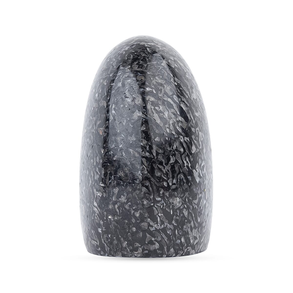 Black Tourmaline Free Size Varies