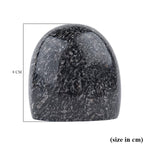 Black Tourmaline Free Size Varies