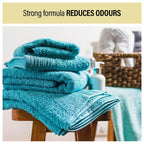 Home Smart Towel Reviver 1L - Spray Nozzle Included - White