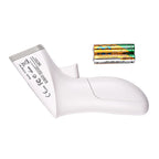 Homedics Thermometer - White