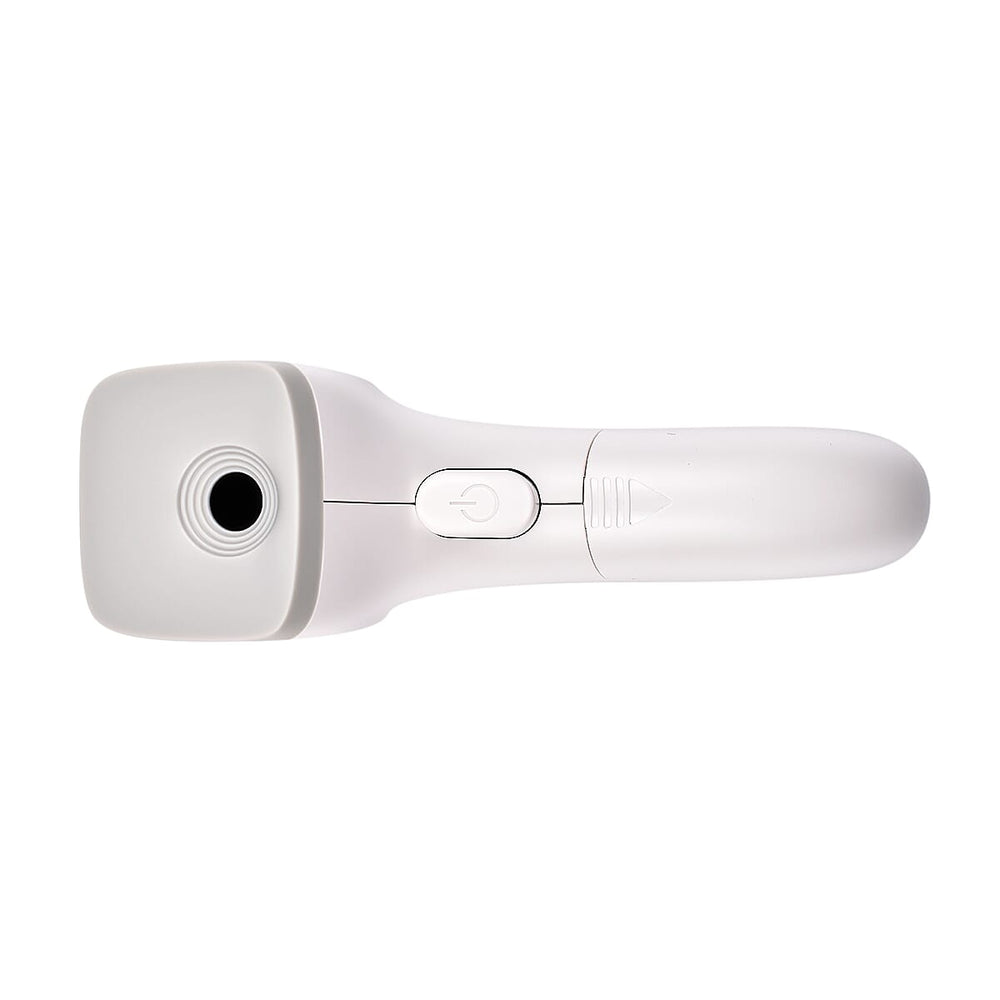 Homedics Thermometer - White
