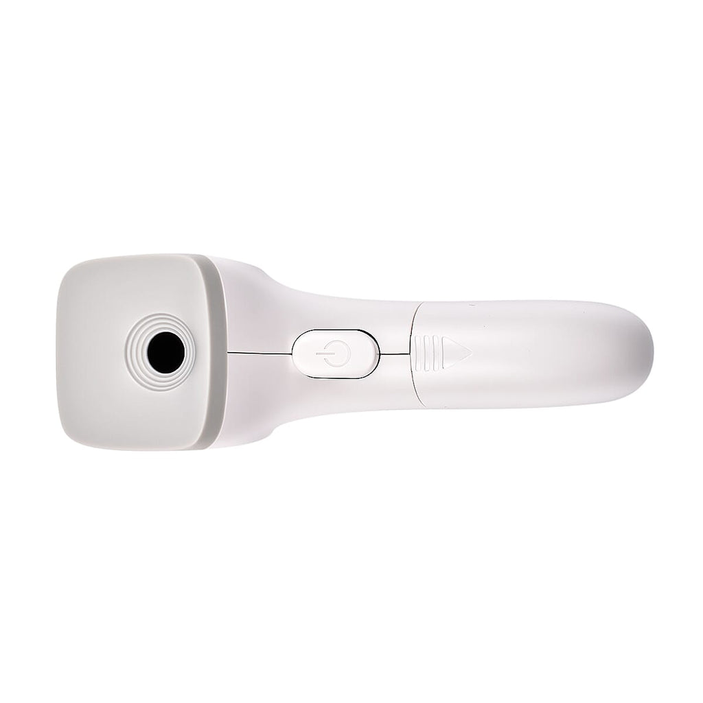 Homedics Thermometer - White
