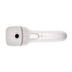 Homedics Thermometer - White