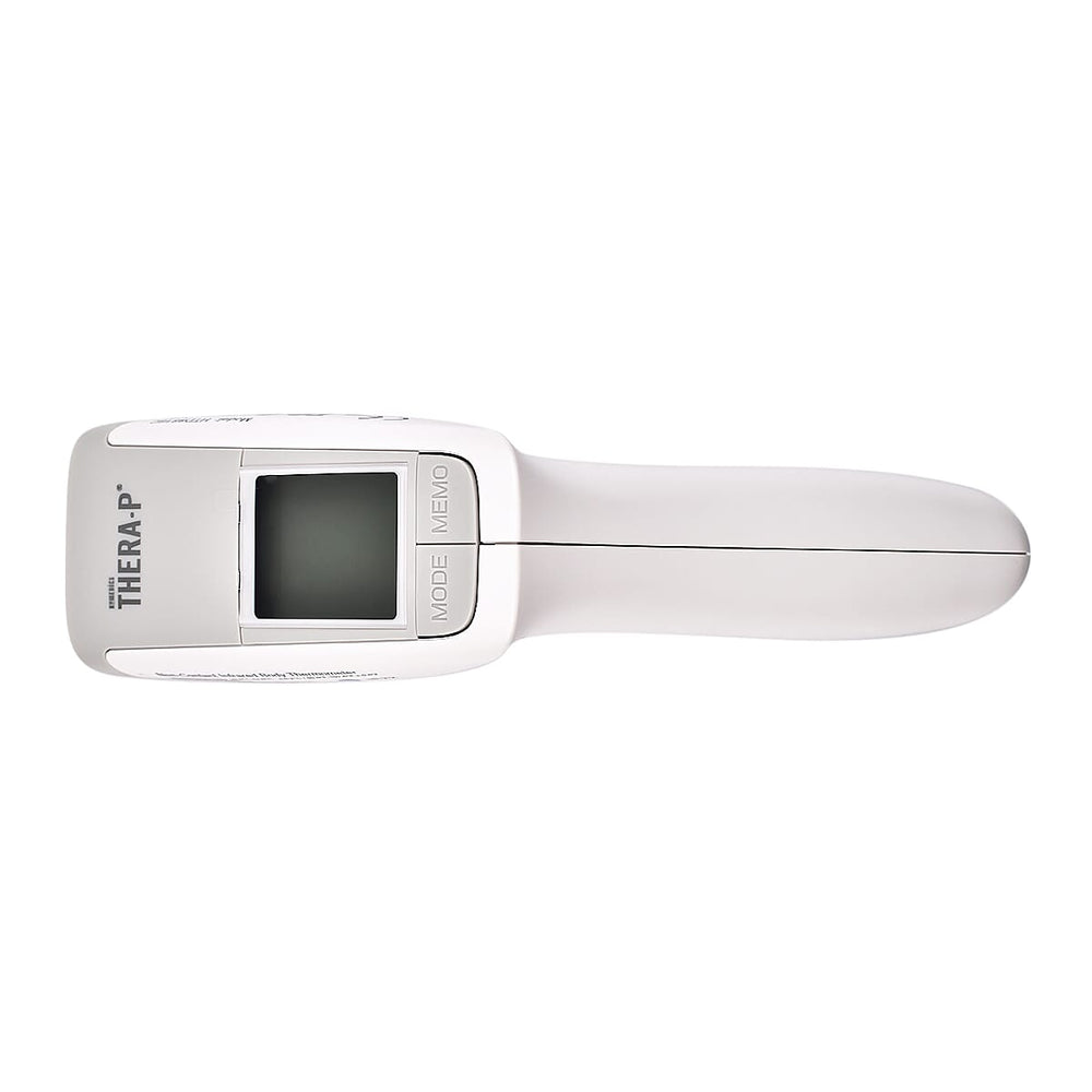 Homedics Thermometer - White