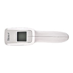 Homedics Thermometer - White