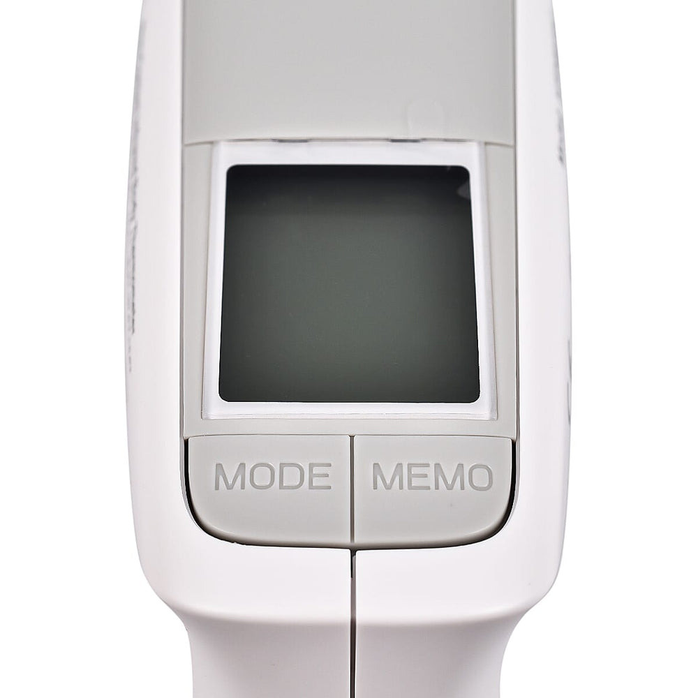 Homedics Thermometer - White