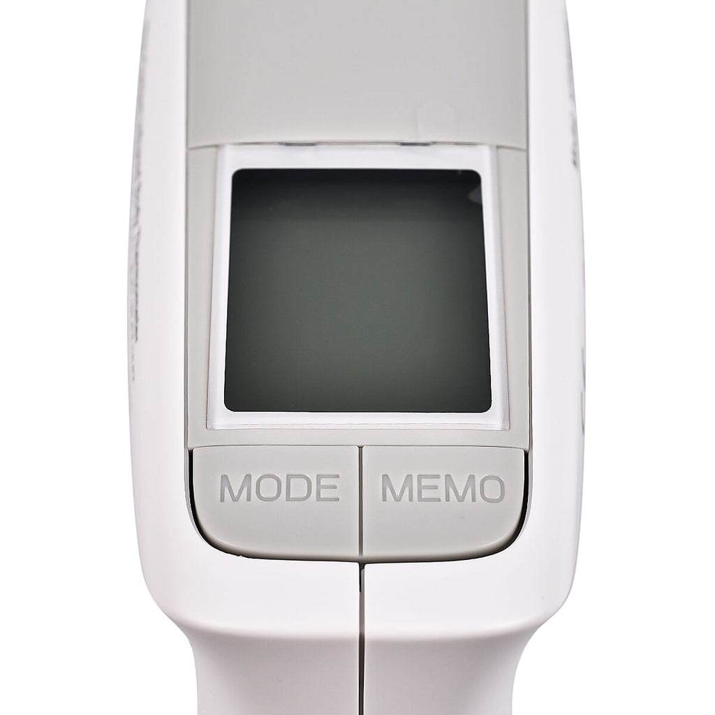 Homedics Thermometer - White
