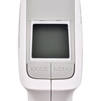 Homedics Thermometer - White