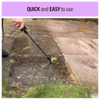Homesmart - Patio Cleaner Black Spot Remover - 5ltr