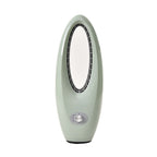 45W Bladeless Fan with 3 Wind Speeds & Oscillation (Energy Cost 1p per hour) Green