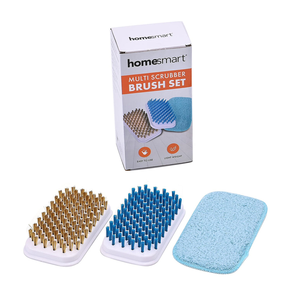 Multi-Purpose Cleaner (Size - One Size) - Multi Color & White
