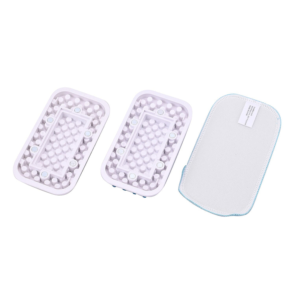 Multi-Purpose Cleaner (Size - One Size) - Multi Color & White