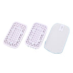 Multi-Purpose Cleaner (Size - One Size) - Multi Color & White