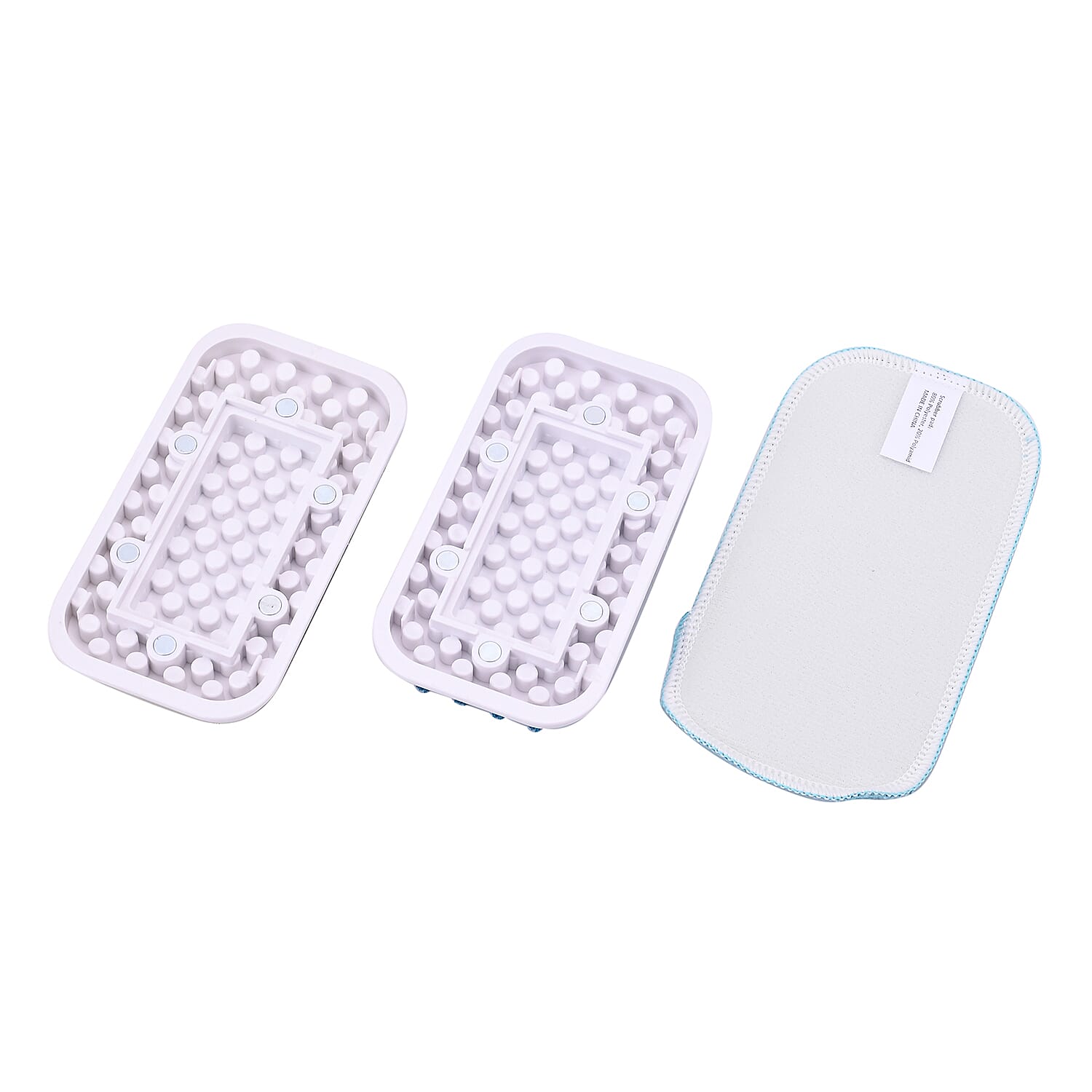 Multi-Purpose Cleaner (Size - One Size) - Multi Color & White