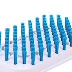 Multi-Purpose Cleaner (Size - One Size) - Multi Color & White