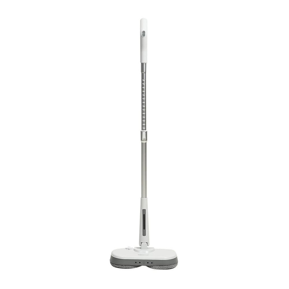 Homesmart Cordless Electric Spin Mop (Power 30W)