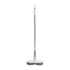 Homesmart Cordless Electric Spin Mop (Power 30W)