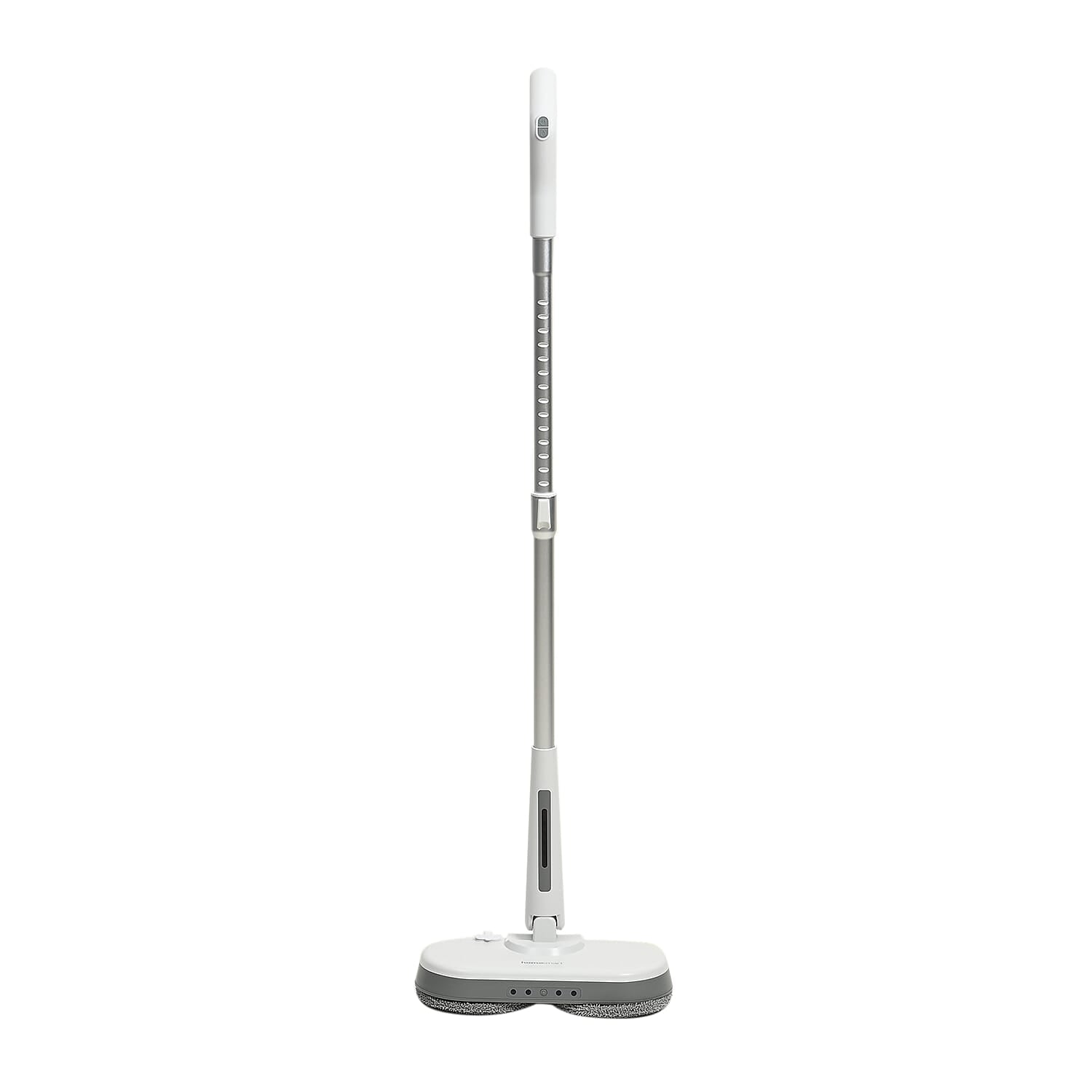 Homesmart Cordless Electric Spin Mop (Power 30W)