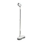 Homesmart Cordless Electric Spin Mop (Power 30W)