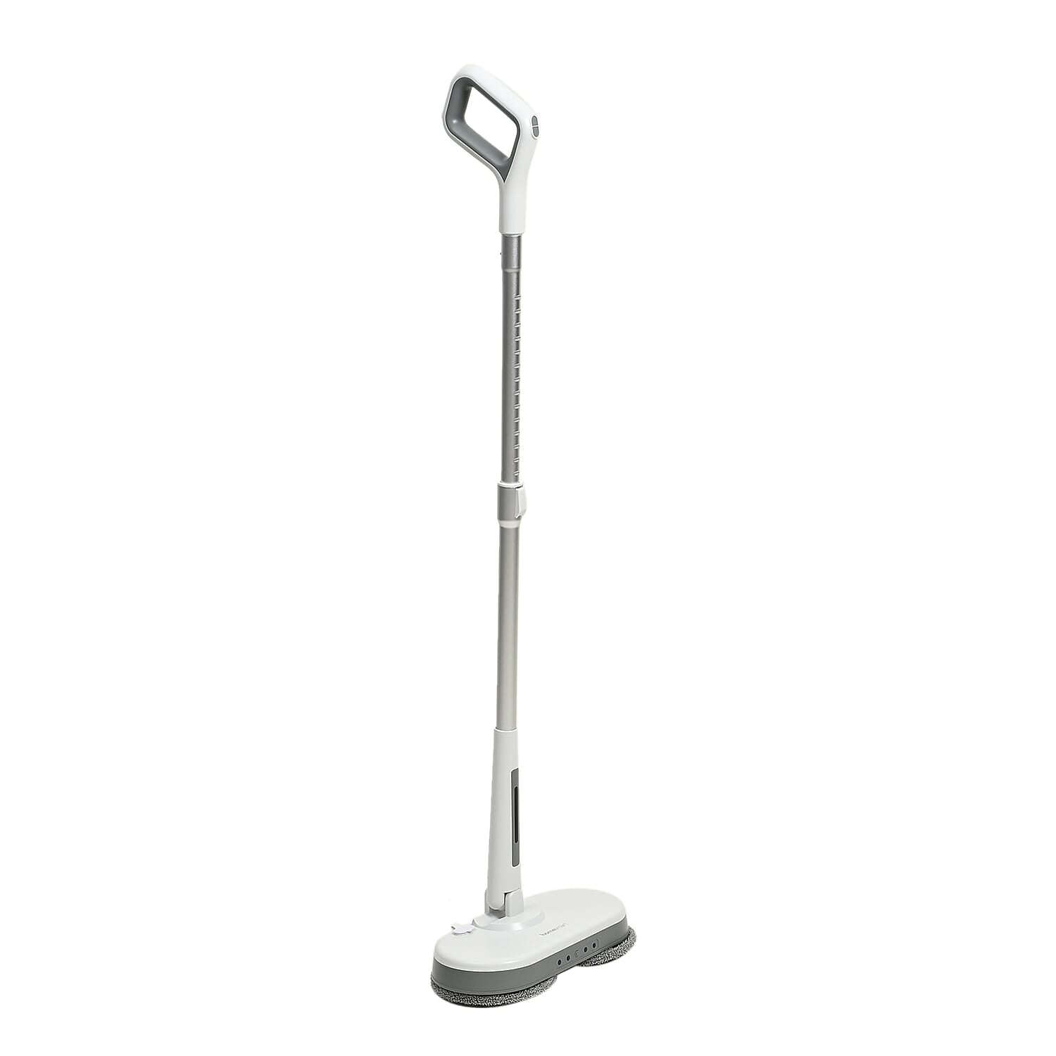 Homesmart Cordless Electric Spin Mop (Power 30W)