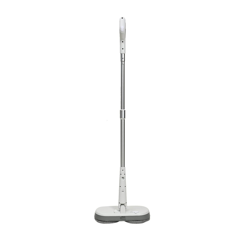 Homesmart Cordless Electric Spin Mop (Power 30W)