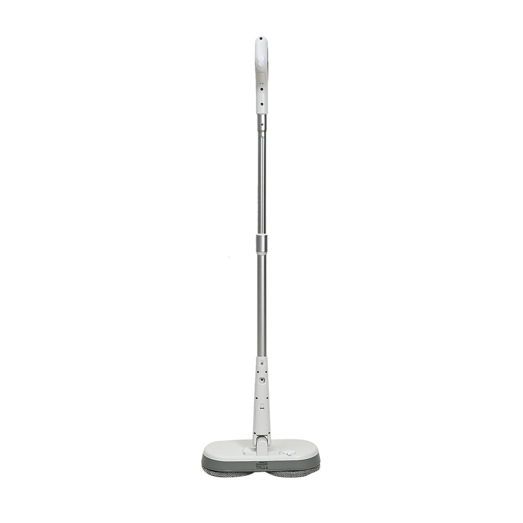 Homesmart Cordless Electric Spin Mop (Power 30W)