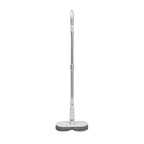 Homesmart Cordless Electric Spin Mop (Power 30W)